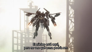 NieR:Automata Ver1.1a